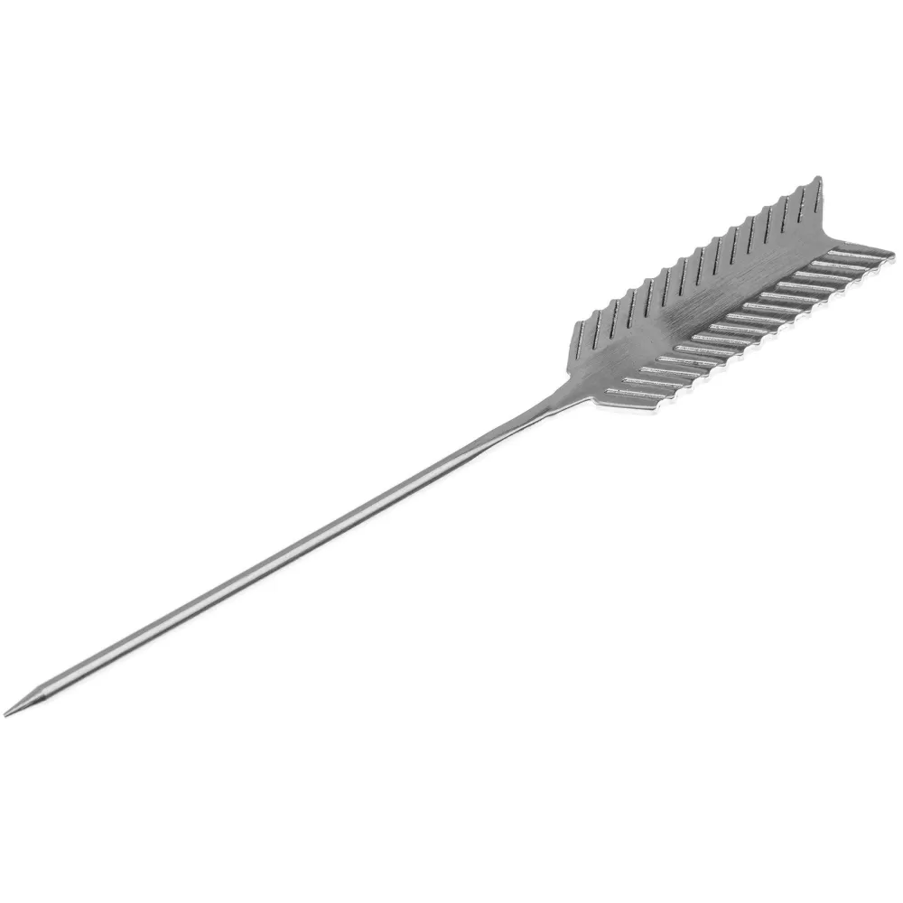 Online Arrow Cocktail Pins Potion House Bar Tools