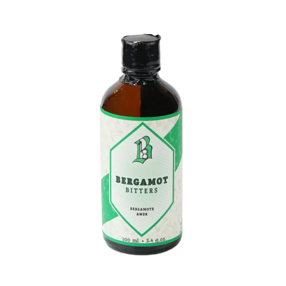 Cheap B18 Bergamot Bitters Bitters