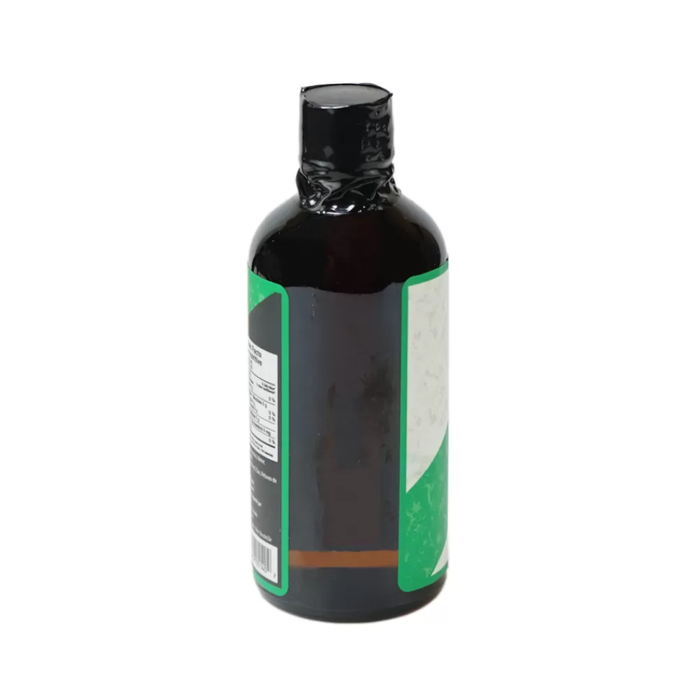 Cheap B18 Bergamot Bitters Bitters