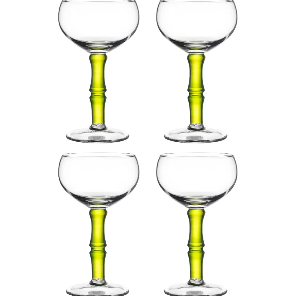 bamboo_stem_coupe_glass_2-2.webp Fashion Bamboo Stem Coupe Glass Tiki Mugs