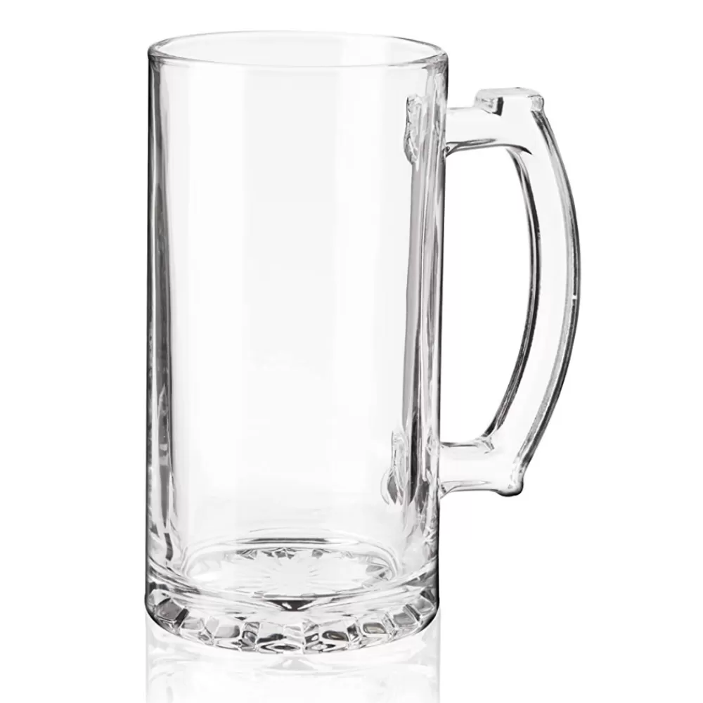 Flash Sale Beer Stein (Set Of 2) By True Beer