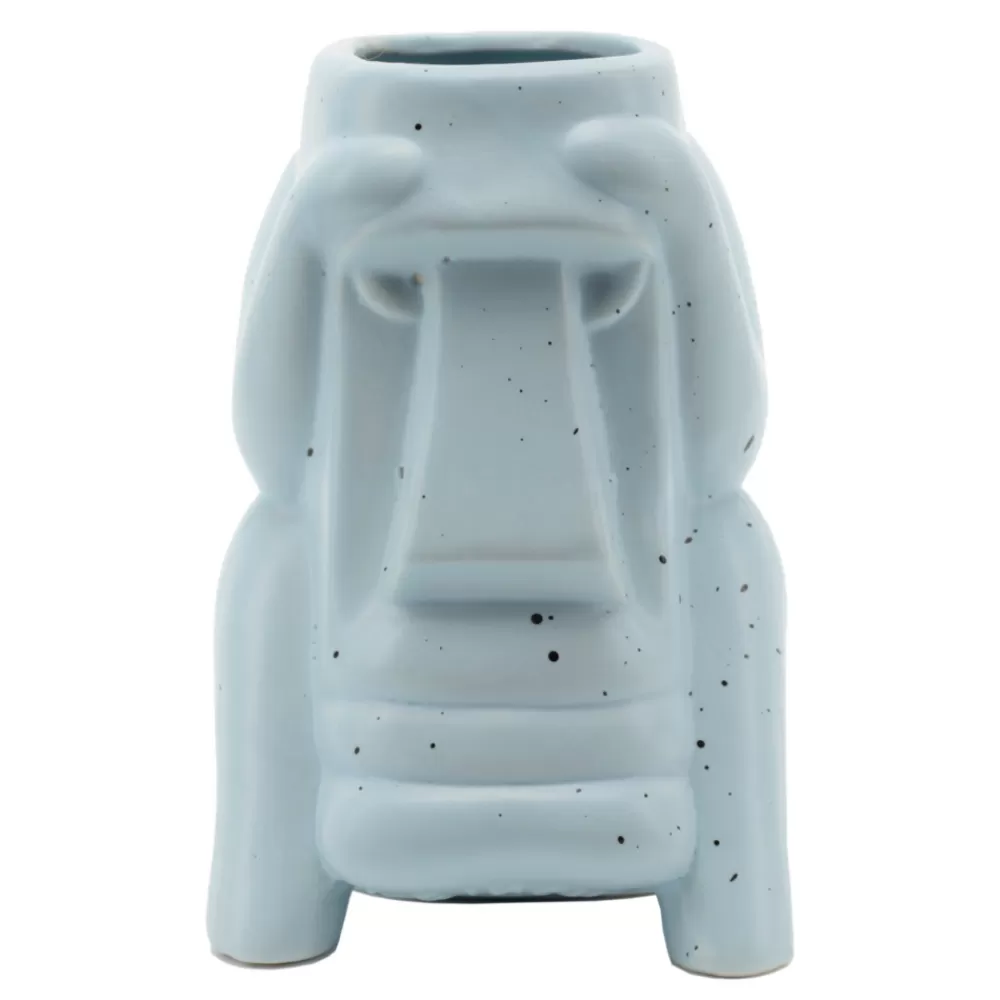 blue_suffering_bastard_tiki_mug_2-2.webp Sale Blue Suffering Bastard Tiki Mug Tiki
