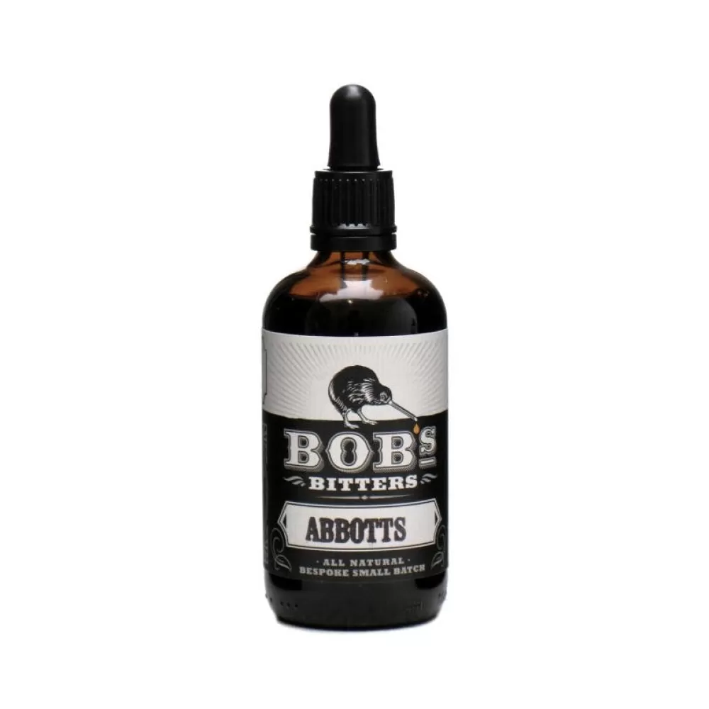 Best Sale Bob's Abbotts Bitters Bitters