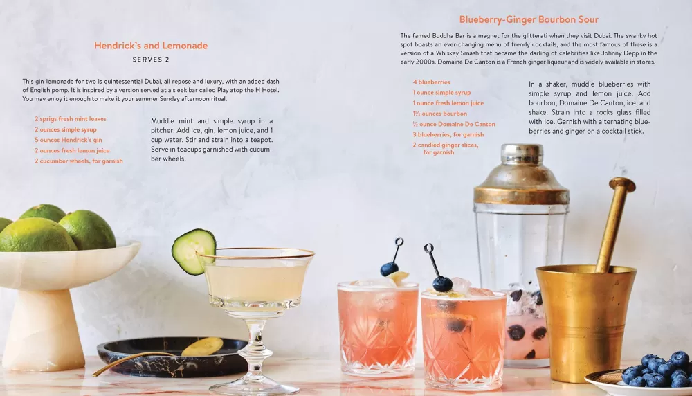 booze_cruise_a_tour_of_the_worlds_essential_mixed_drinks_1.webp Store Booze Cruise: A Tour Of The World's Essential Mixed Drinks Books