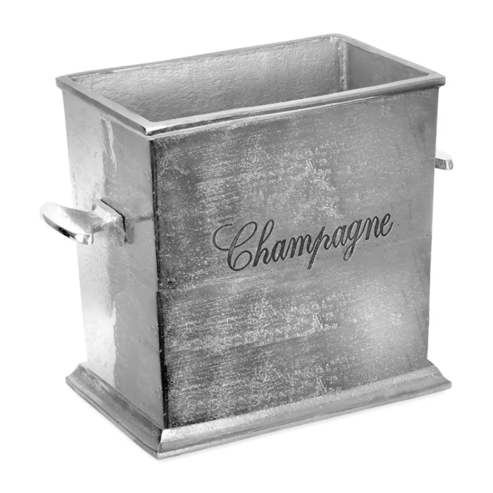 Shop 2-Bottle Champagne Chiller Wine