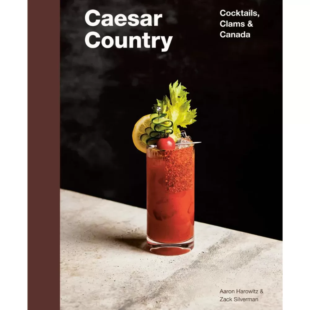 Flash Sale Caesar Country Books