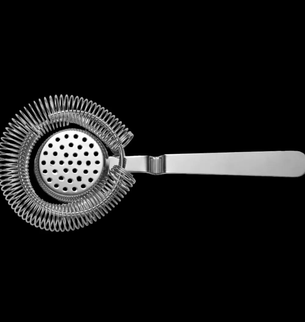 Best Sale Calabrese Hawthorne Strainer Strainers