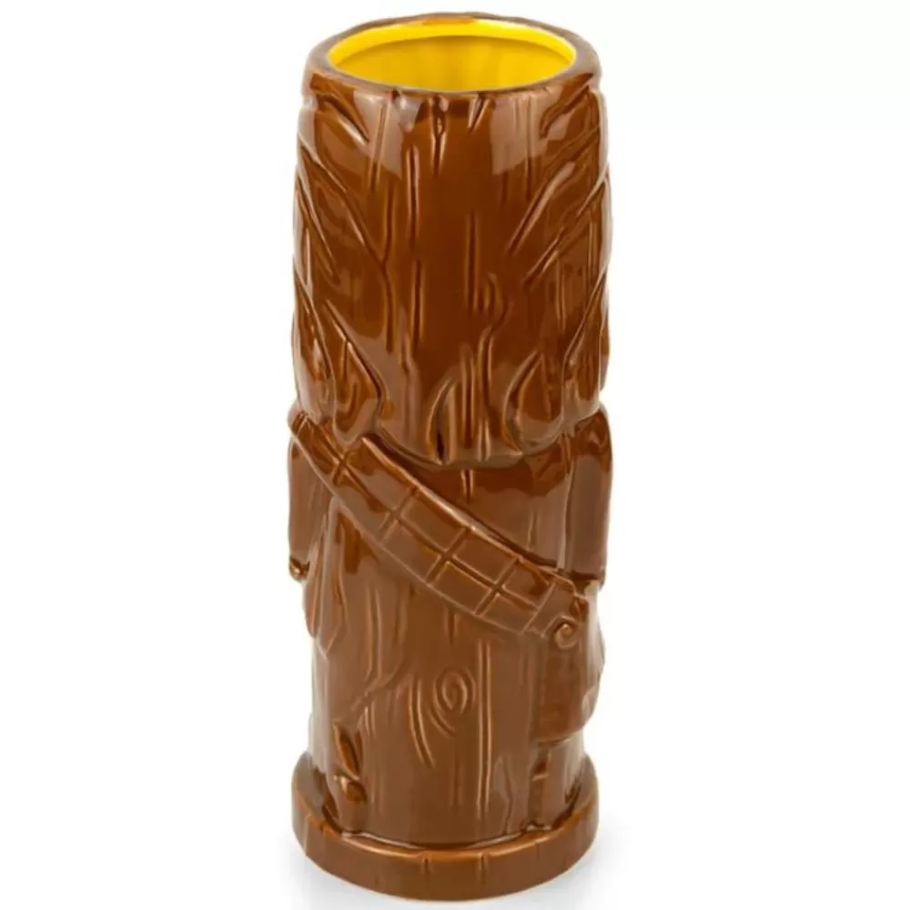 Cheap Chewbacca Tiki Mug Tiki