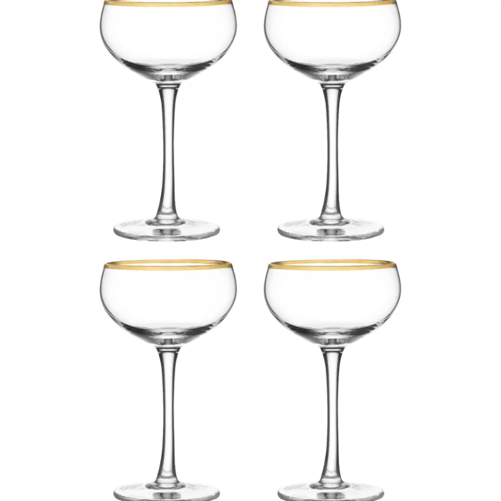 cleo_gold_rim_coupe_2-1.webp Fashion Cleo Gold Rim Coupe Potion House Bar Tools