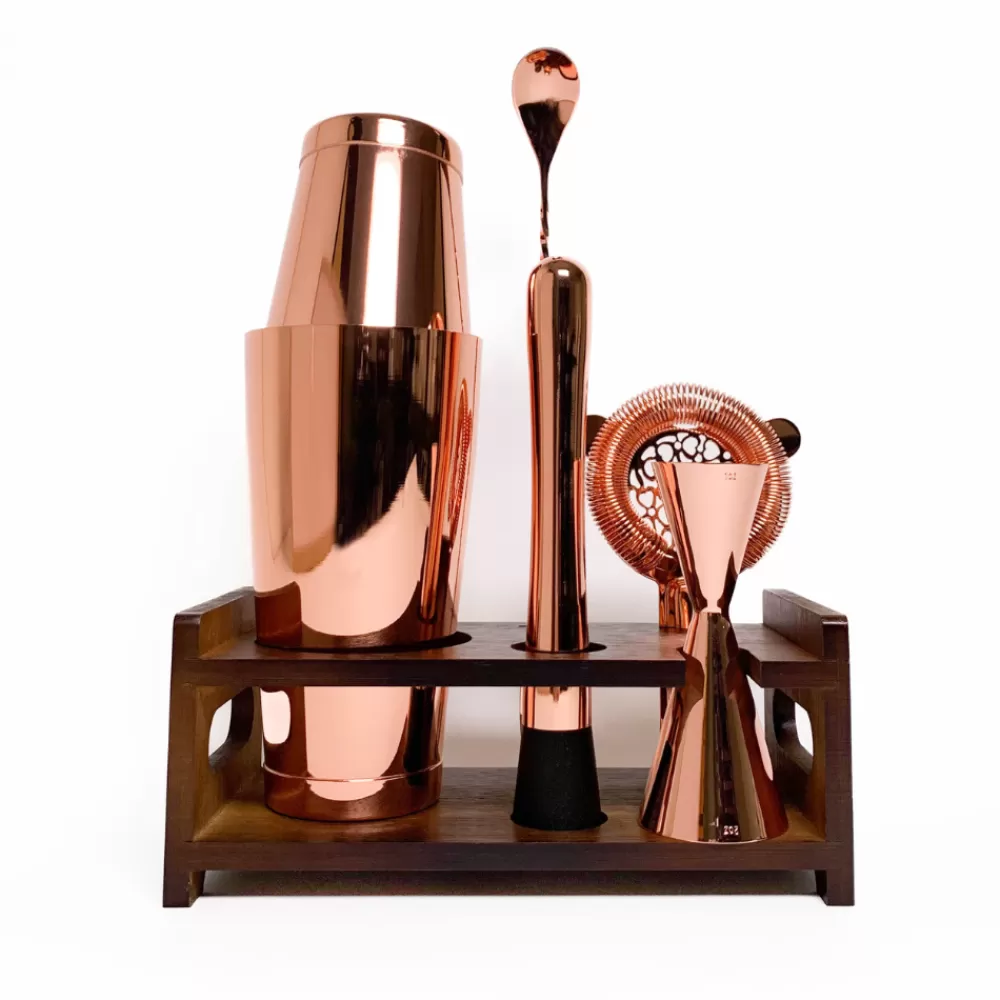 copper_bar_tool_set_with_stand__piece_0.webp New Copper Bar Tool Set With Stand (6 Piece) Bar Tool Sets