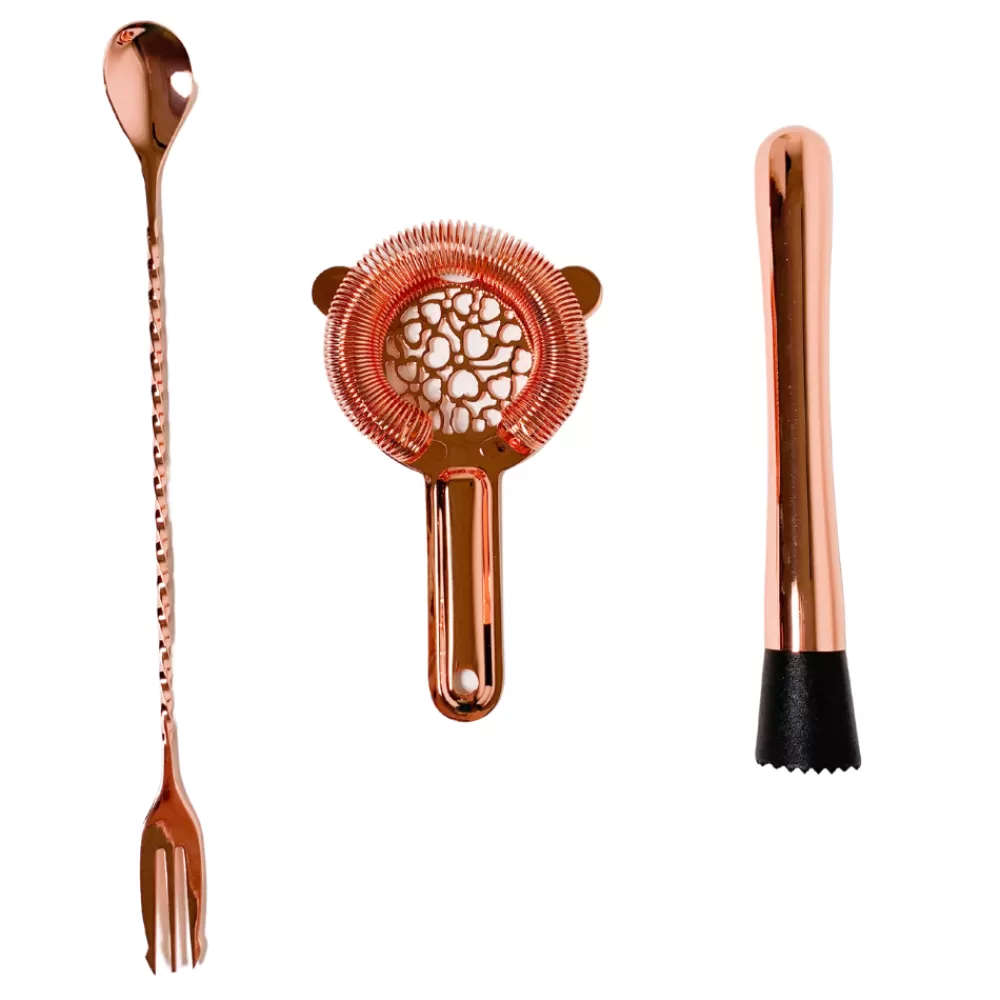 copper_bar_tool_set_with_stand__piece_1.webp New Copper Bar Tool Set With Stand (6 Piece) Bar Tool Sets