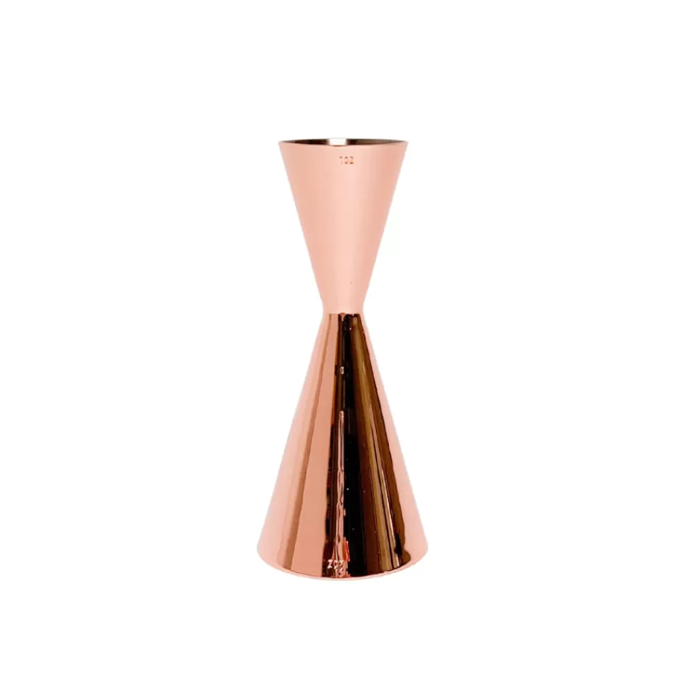 copper_bar_tool_set_with_stand__piece_2.webp New Copper Bar Tool Set With Stand (6 Piece) Bar Tool Sets