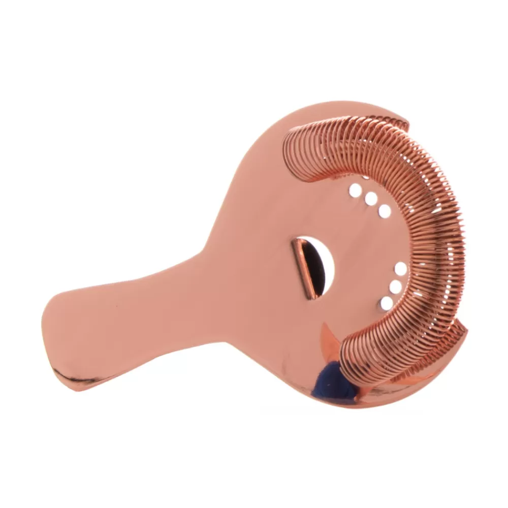 Best Copper Hawthorne Strainer Strainers