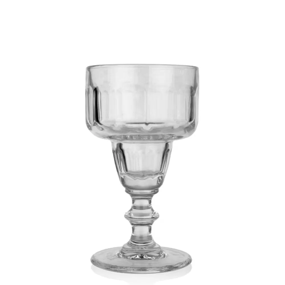 New Coupe Absinthe Glasses Absinthe