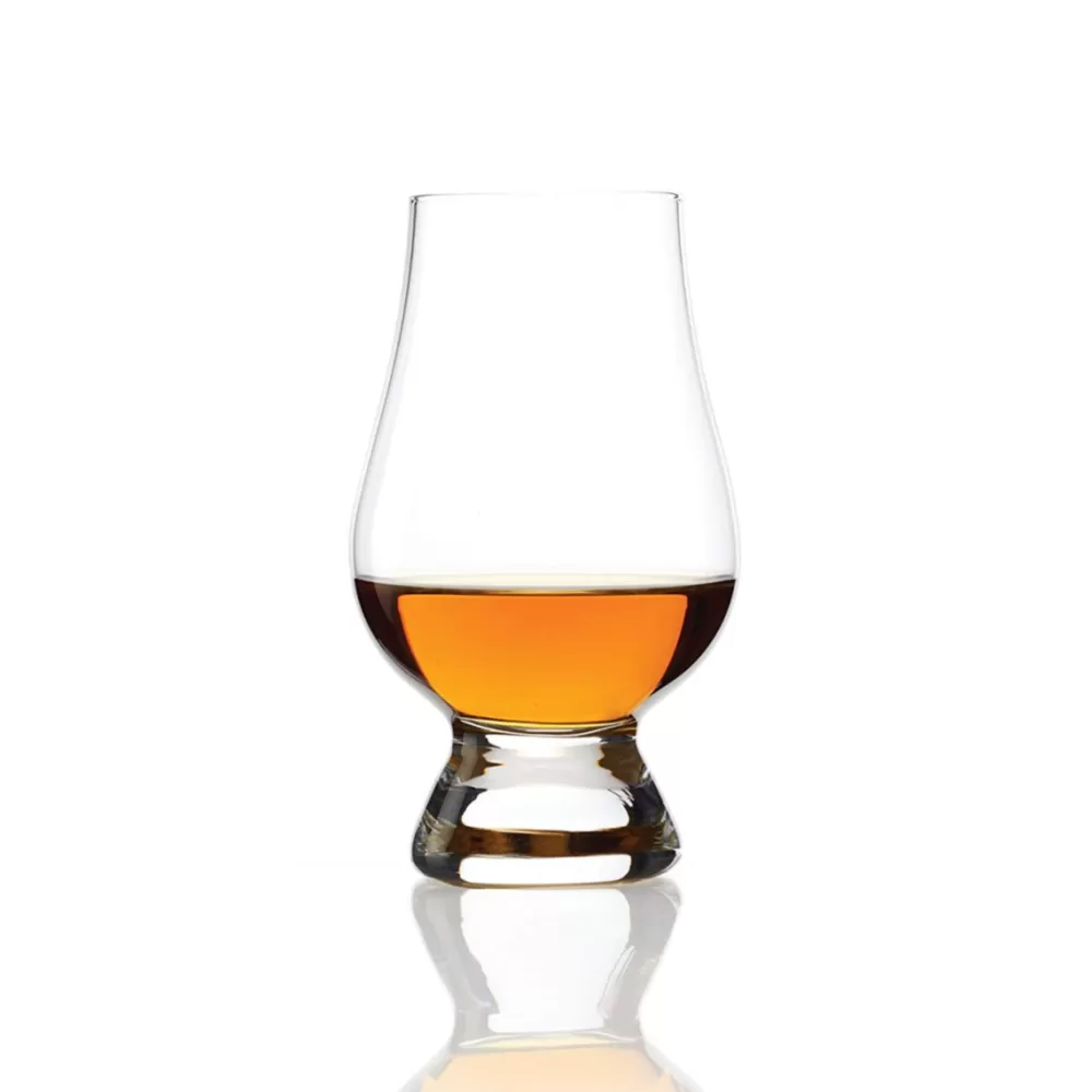 Discount Crystal Glencairn Scotch Glass Spirit Tasting