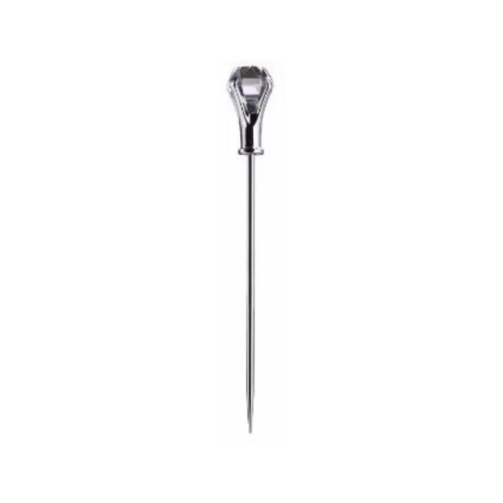 Best Sale Diamond Cocktail Pin Garnishes