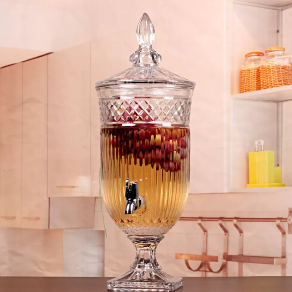 dublin_l_drink_dispenser_2-1.webp Store Dublin 2L Drink Dispenser Potion House Bar Tools