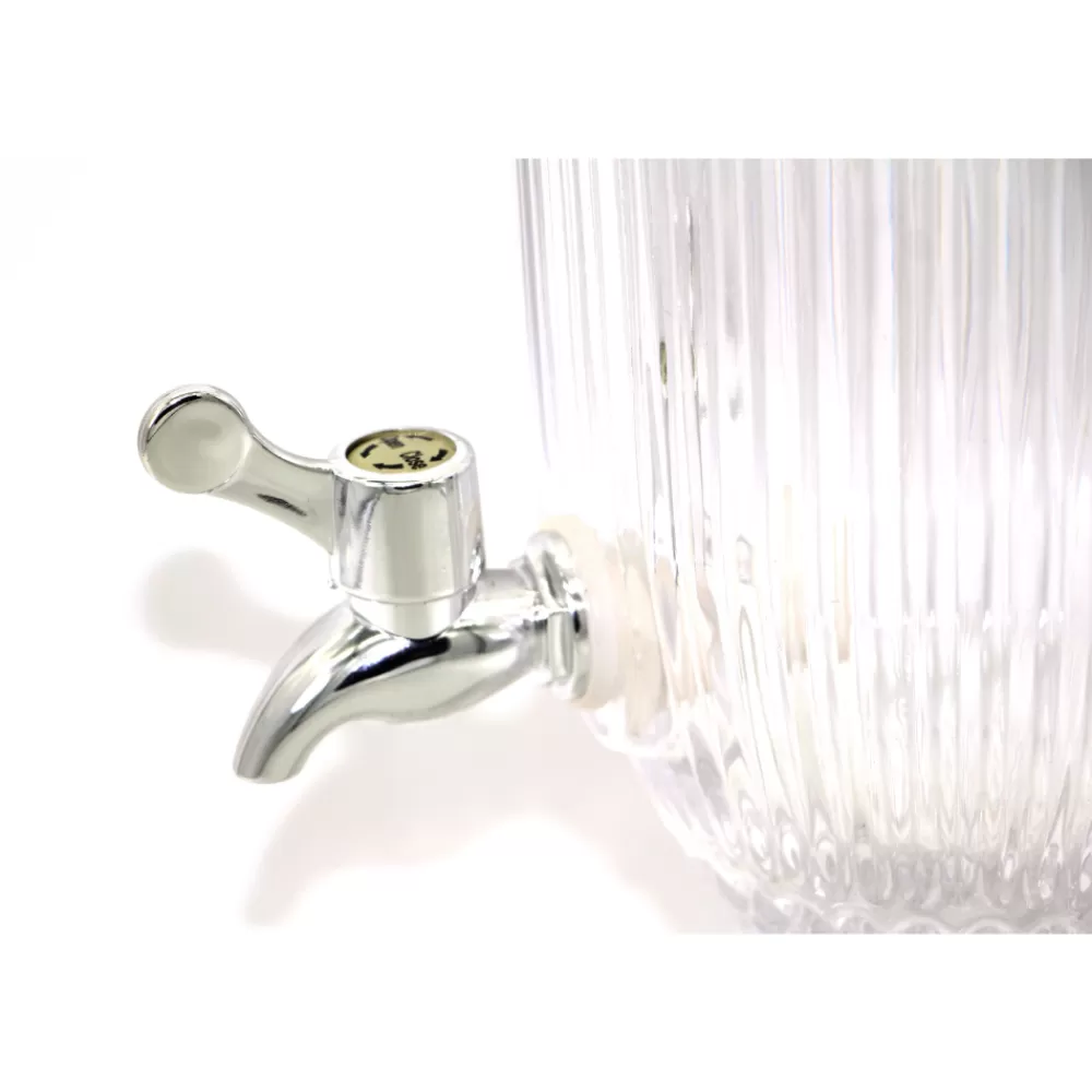 dublin_l_drink_dispenser_3.webp Store Dublin 2L Drink Dispenser Potion House Bar Tools