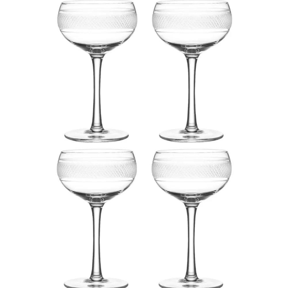 etched_cleo_coupe_2-1.webp New Etched Cleo Coupe Coupes / Nick & Nora