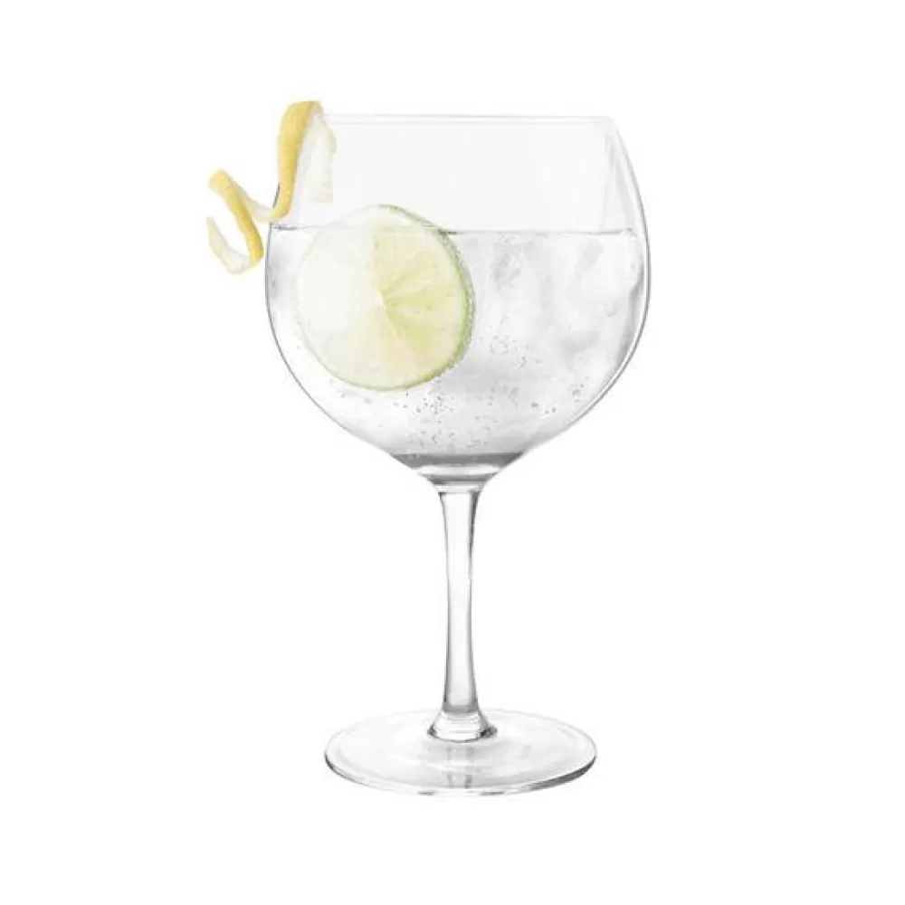 Cheap Final Touch Copa Gin & Tonic Glass Copa Balloon