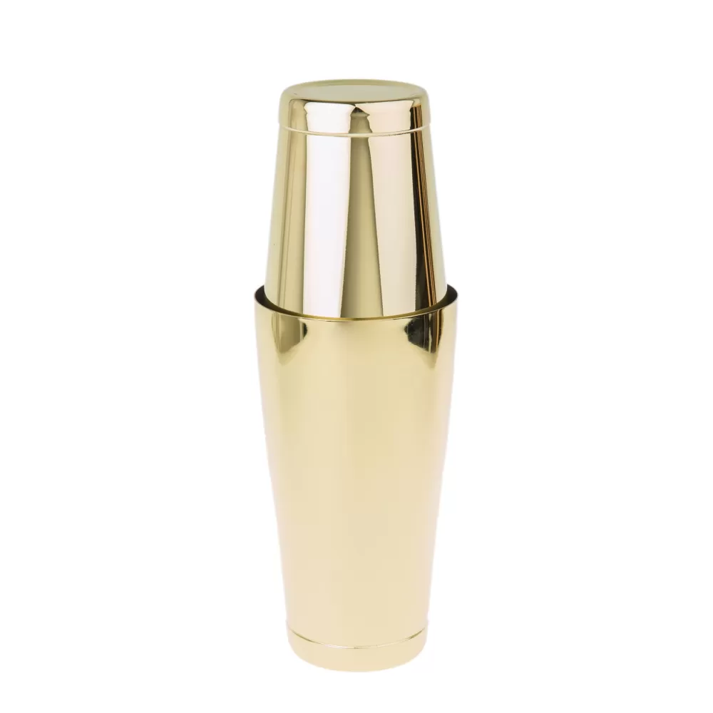 gold_boston_shaker_2-1.webp Online Gold Boston Shaker Shakers
