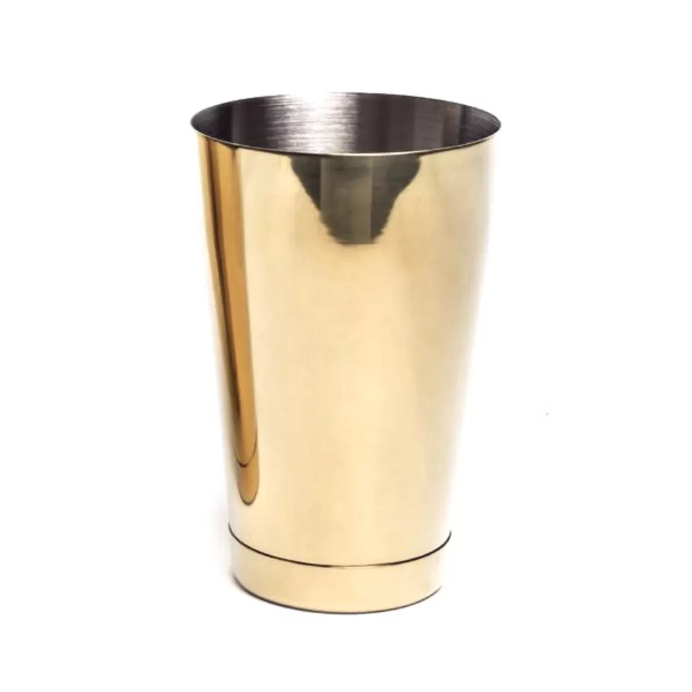 gold_boston_shaker_4-1.webp Online Gold Boston Shaker Shakers