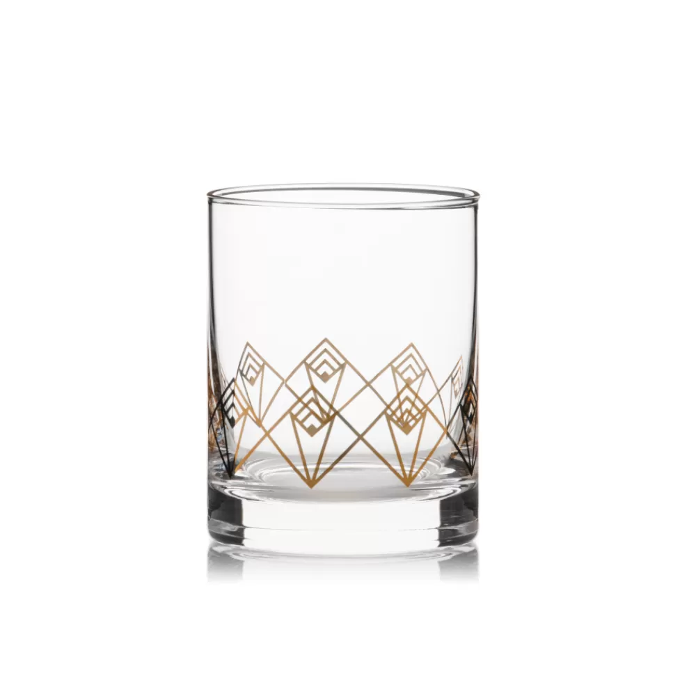 Online Gold Dream Deco Tumbler Tumblers