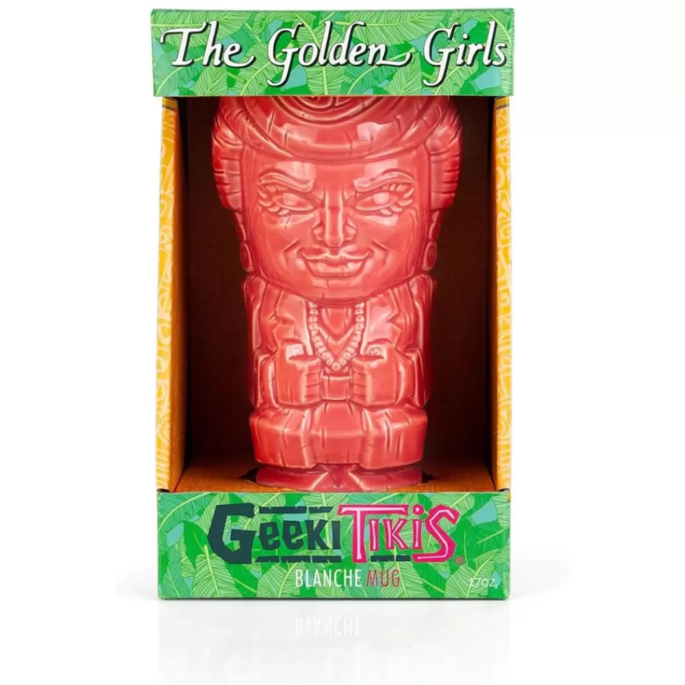 golden_girls_blanche_tiki_mug_2.webp Hot Golden Girls Blanche Tiki Mug Tiki Mugs
