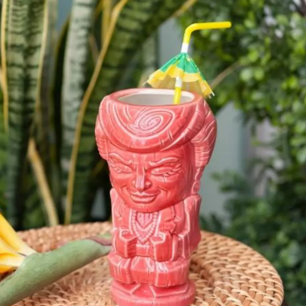 golden_girls_blanche_tiki_mug_3.webp Hot Golden Girls Blanche Tiki Mug Tiki Mugs