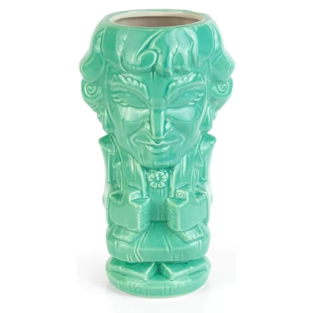 Outlet Golden Girls Dorothy Tiki Mug Tiki Mugs