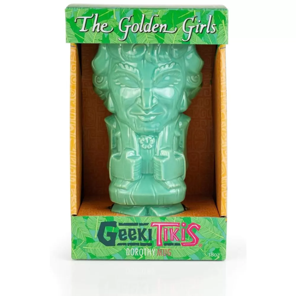 golden_girls_dorothy_tiki_mug_2-1.webp Discount Golden Girls Dorothy Tiki Mug Tiki