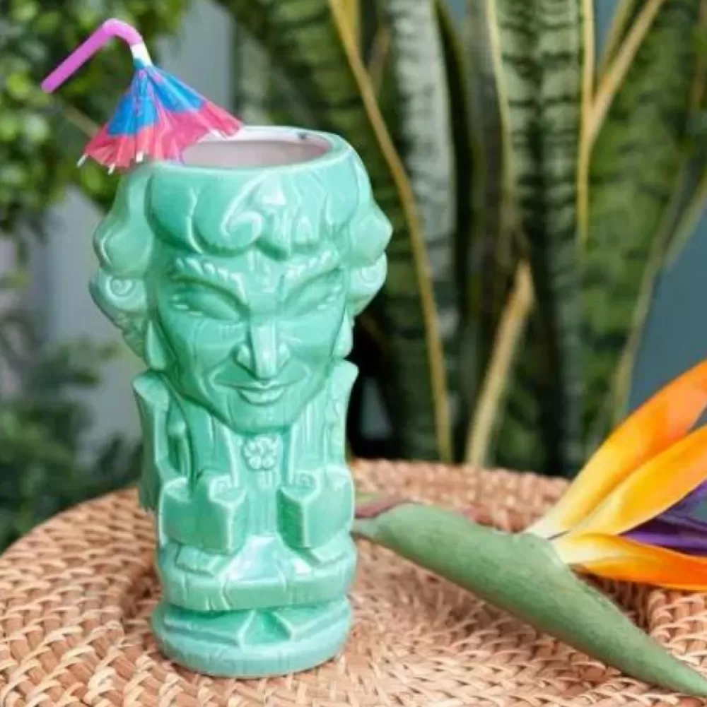 golden_girls_dorothy_tiki_mug_3-1.webp Discount Golden Girls Dorothy Tiki Mug Tiki
