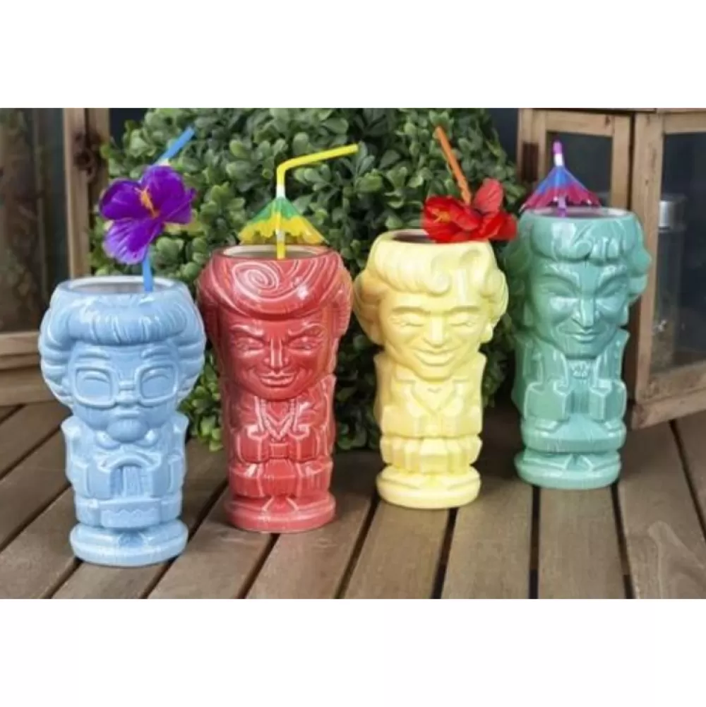 golden_girls_dorothy_tiki_mug_4-1.webp Discount Golden Girls Dorothy Tiki Mug Tiki