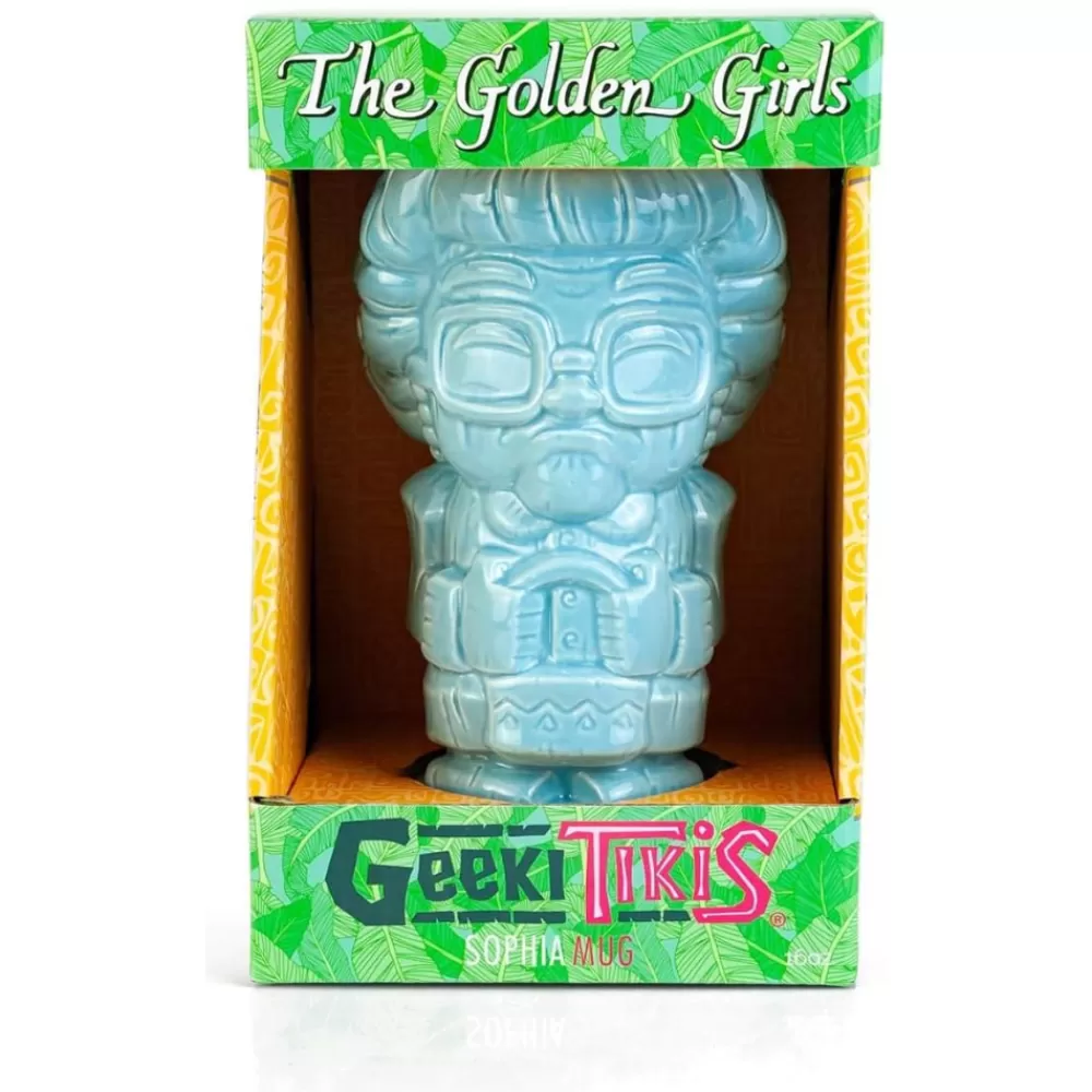 golden_girls_sophia_tiki_mug_2-1.webp Sale Golden Girls Sophia Tiki Mug Tiki