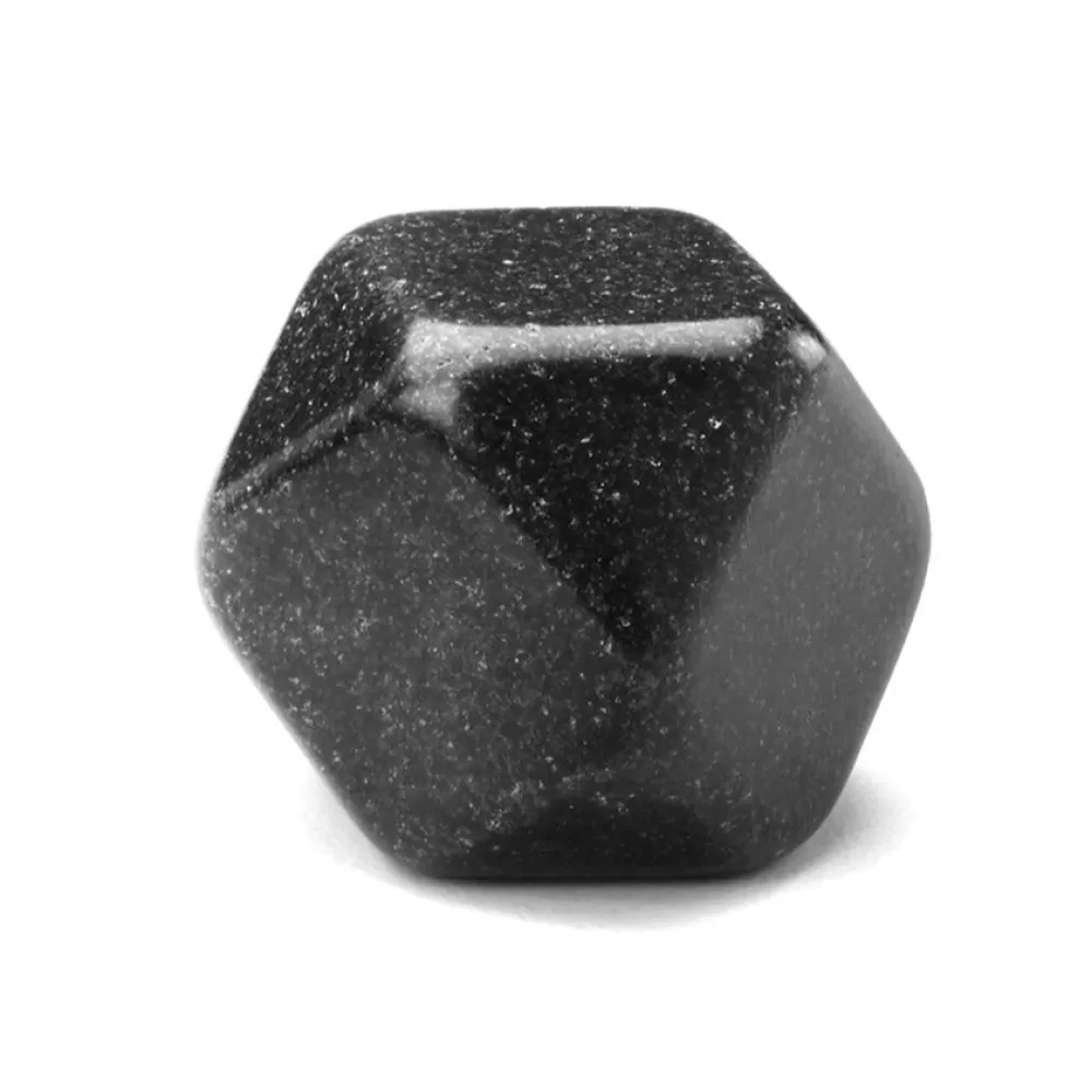 Cheap Granite Whiskey Stones Ice Molds + Tools