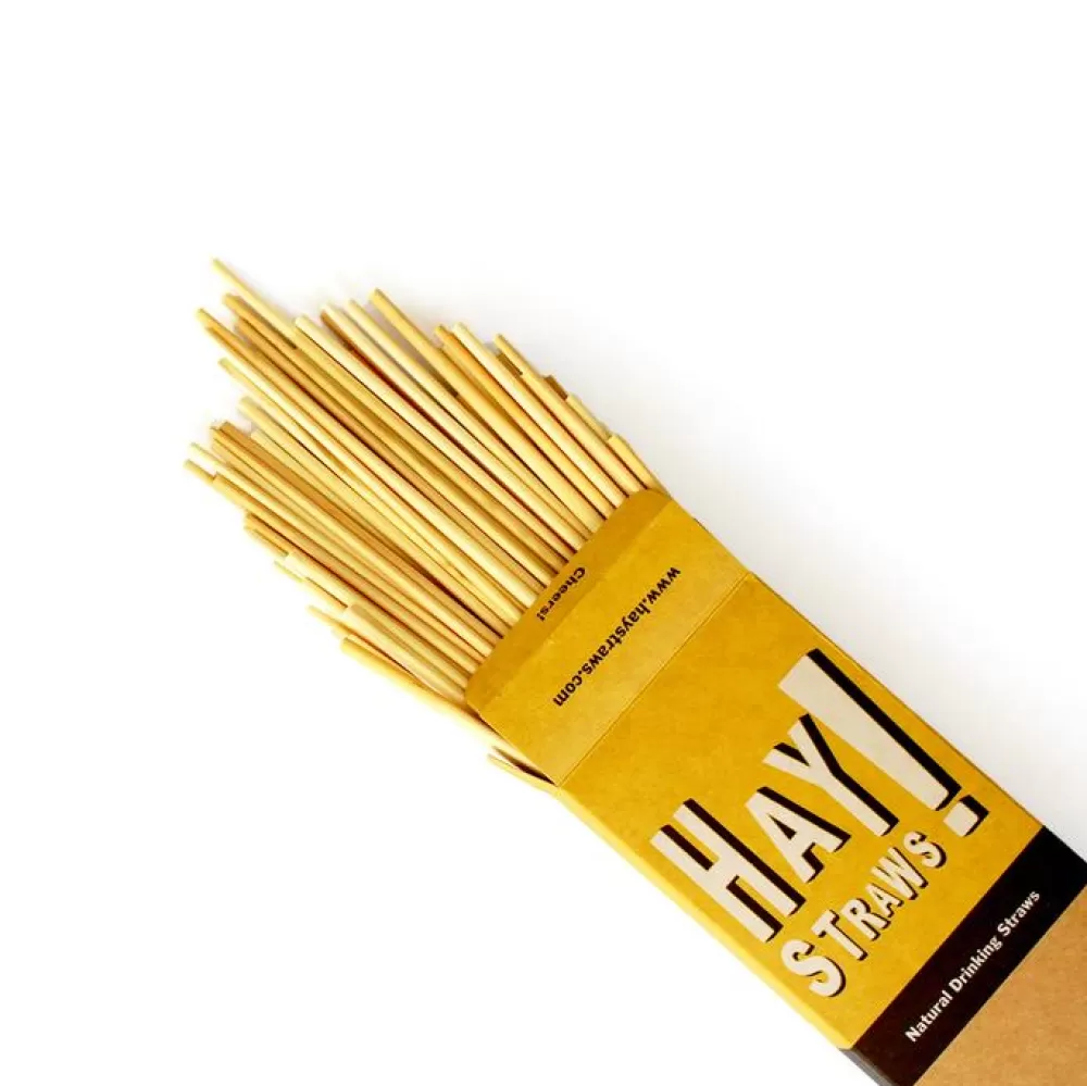 hay_straws_pack_of__2.webp Clearance Hay Straws (Pack Of 50) Straws