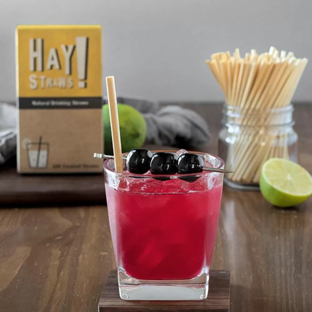 hay_straws_pack_of__3.webp Clearance Hay Straws (Pack Of 50) Straws