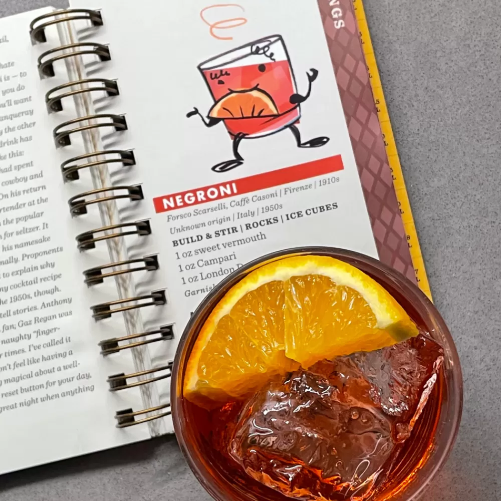 home_bar_basics_and_not_so_basics_over__essential_recipes_for_slings__sours_grogs__nogs_3.webp Online Home Bar Basics (And Not So Basics): Over 200 Essential Recipes For Slings & Sours, Grogs & Nogs Books
