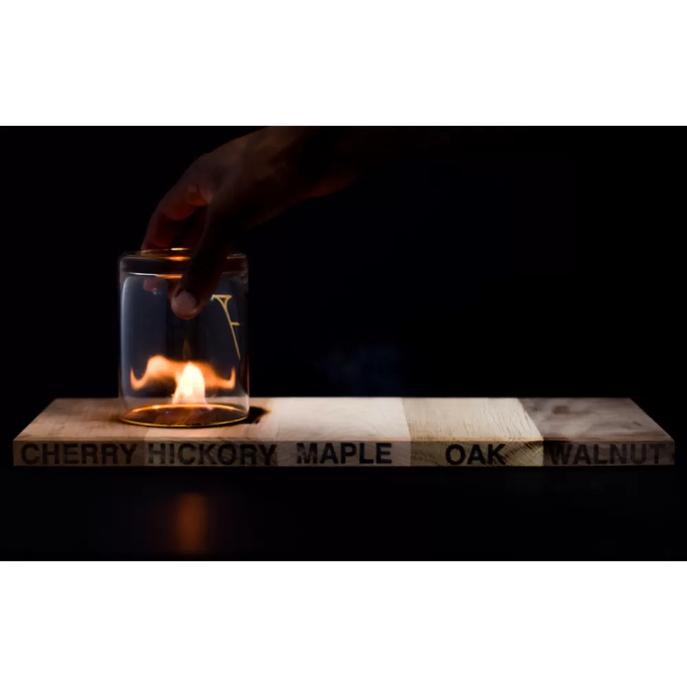 home_bar_smoking_board_2.webp Store Home Bar Smoking Board Smoking & Infusion Tools