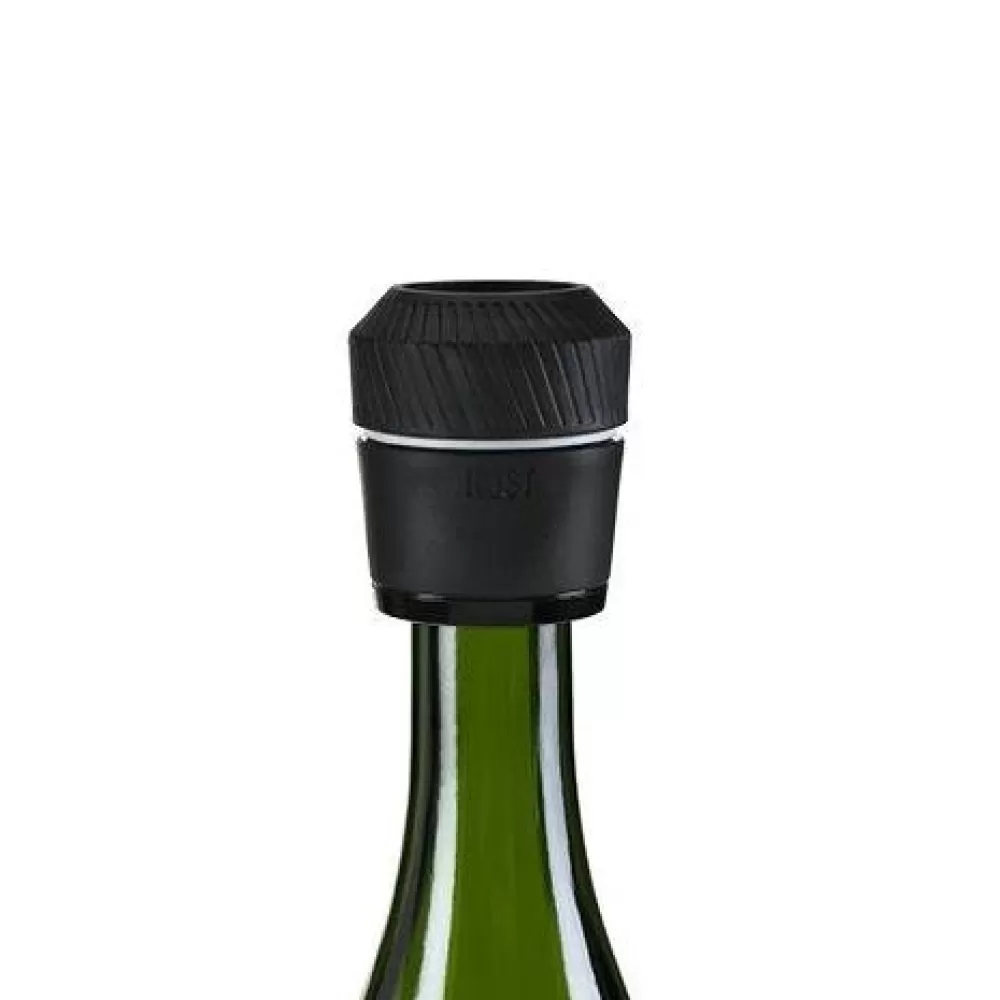 Cheap Host Champagne Stopper Wine