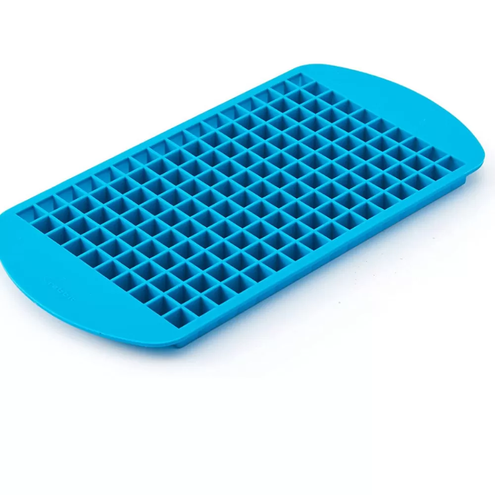 houdini_crushed_ice_tray_2.webp Shop Houdini Crushed Ice Tray Ice Molds + Tools