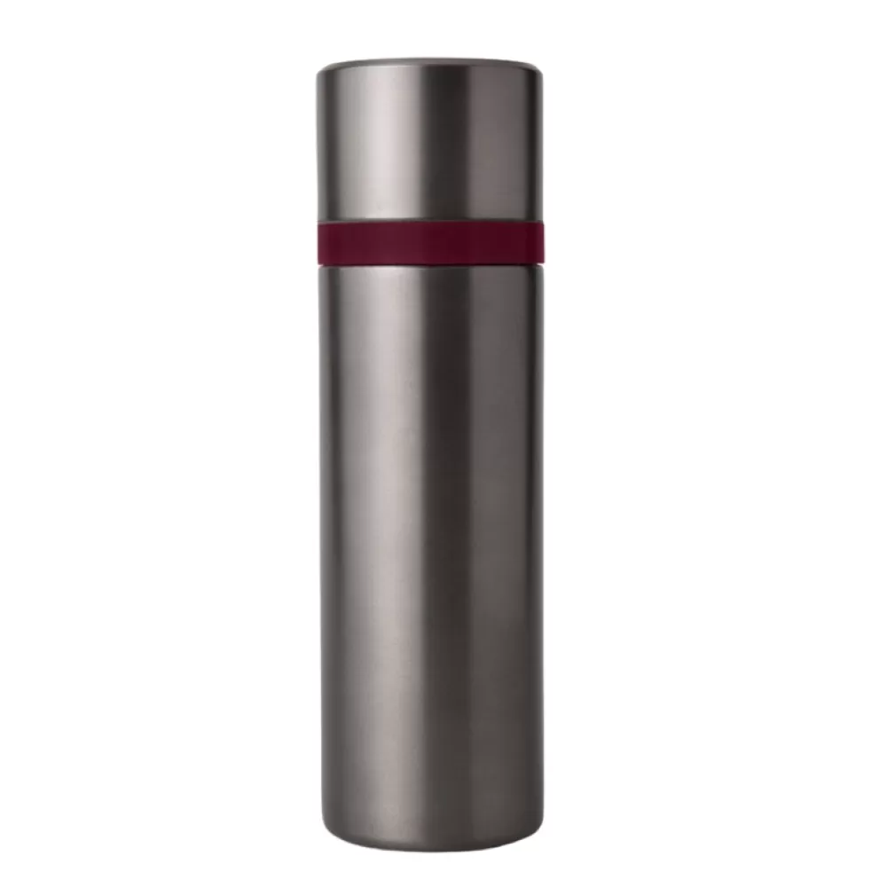 Clearance Insulated Wine Chiller Wine