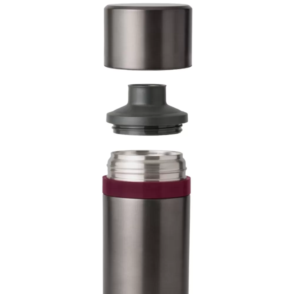 Clearance Insulated Wine Chiller Wine