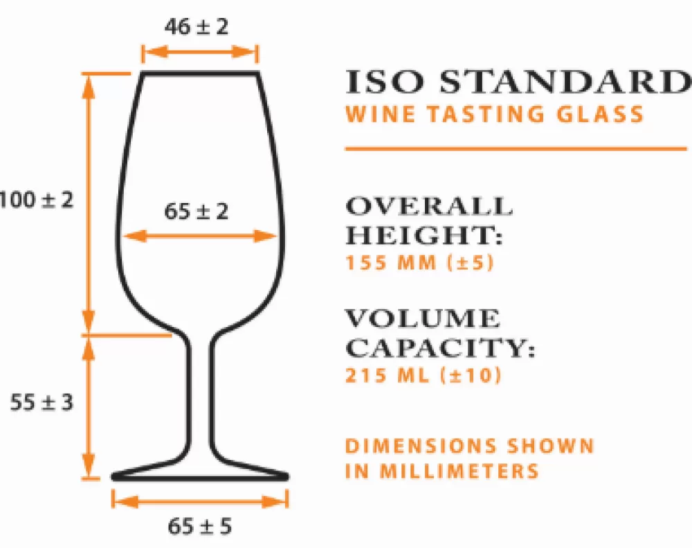 iso_wine_tasting_glass_2.webp Online Iso Wine Tasting Glass Wine