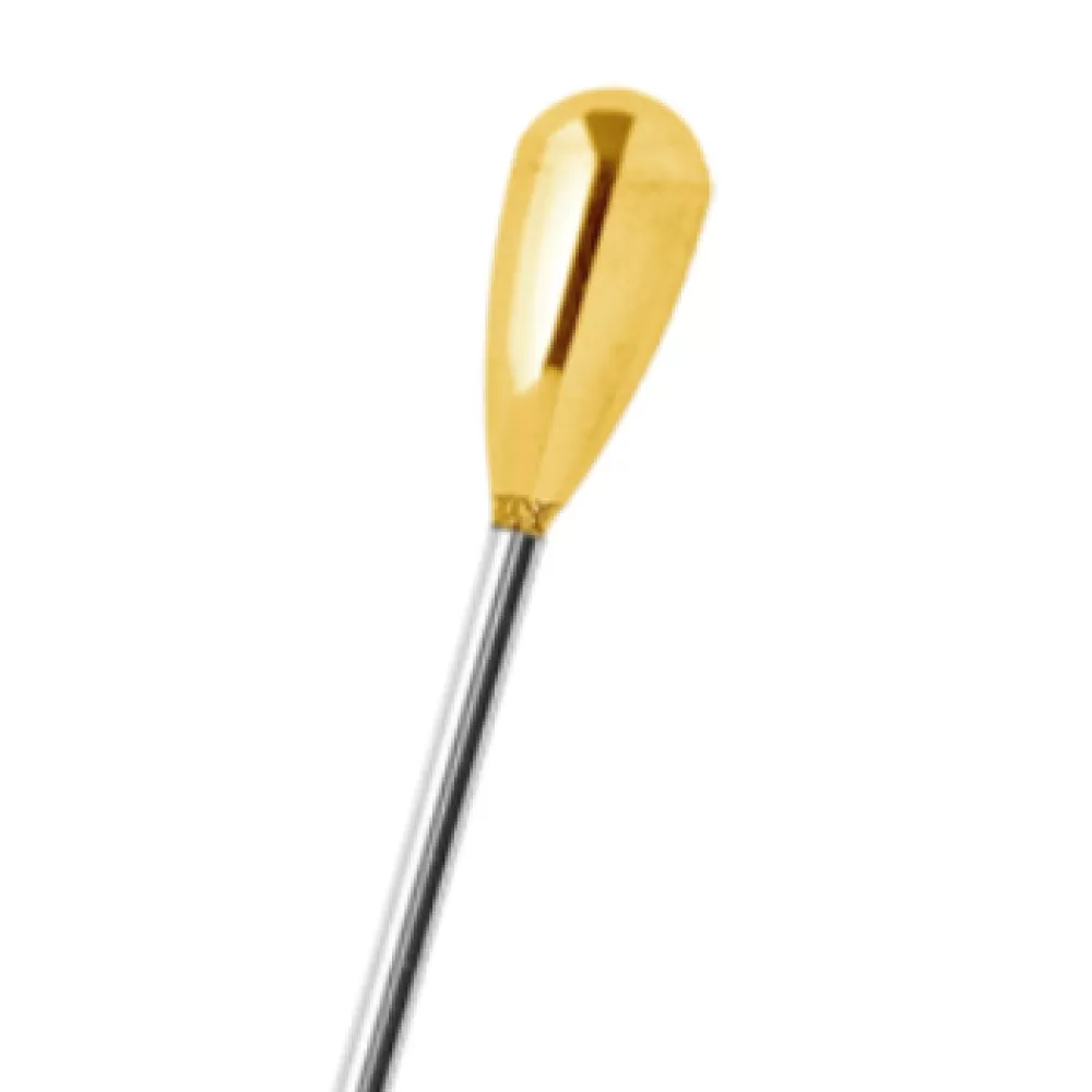 japanese_drop_cocktail_pin_in_steel_gold_rose_gold_2-1.webp Flash Sale Drop Cocktail Pin (In Steel, Gold, Rose Gold) Garnishes