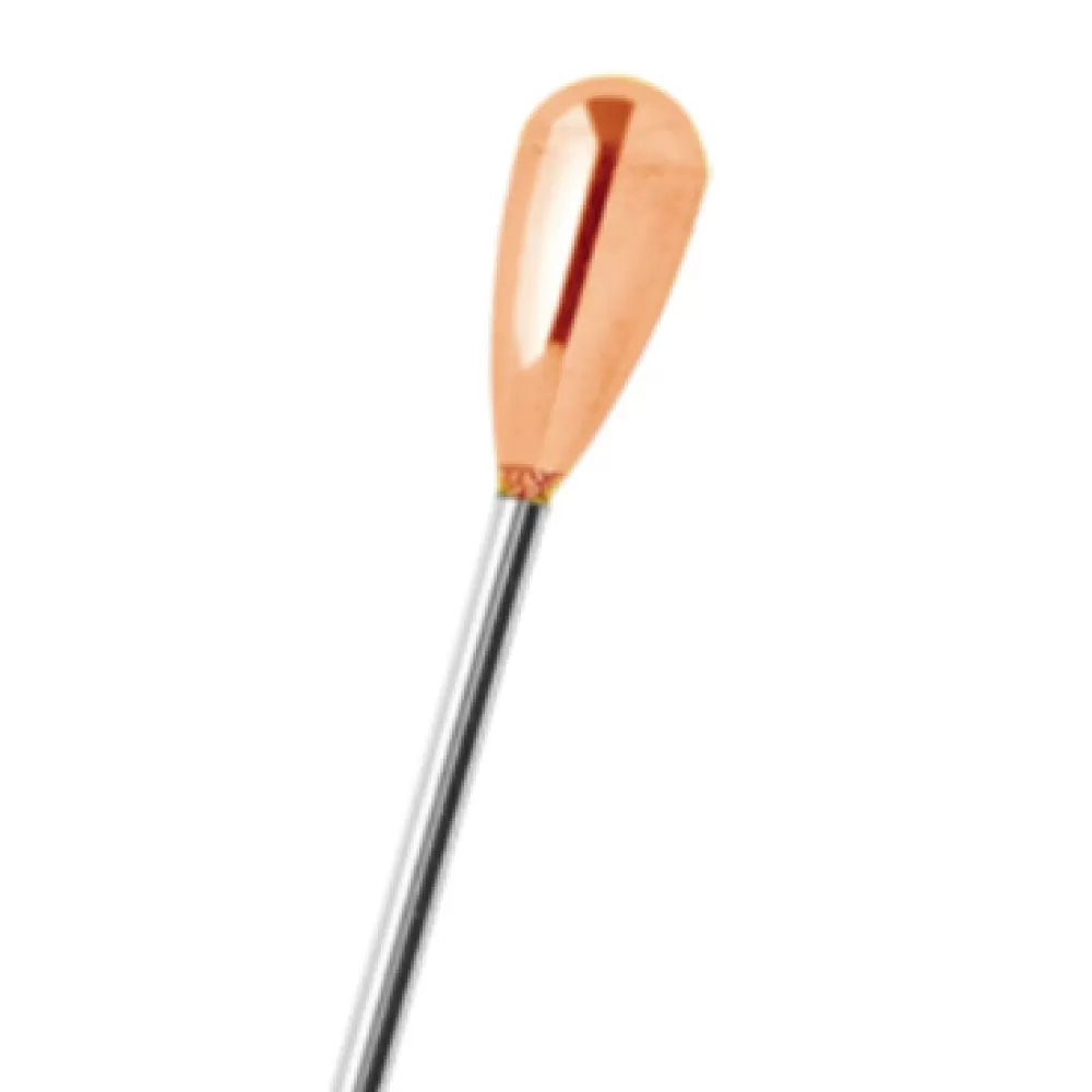 japanese_drop_cocktail_pin_in_steel_gold_rose_gold_3-1.webp Flash Sale Drop Cocktail Pin (In Steel, Gold, Rose Gold) Garnishes