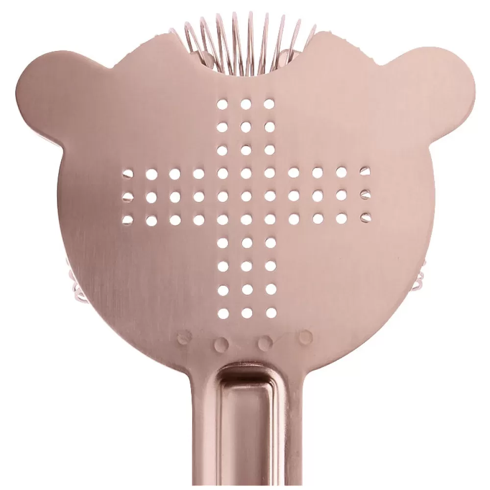 japanese_rose_gold_hawthorne_strainer_2-1.webp New Rose Gold Hawthorne Strainer Strainers