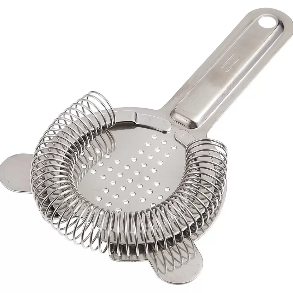 japanese_stainless_steel_hawthorne_strainer_3-1.webp Hot Stainless Steel Hawthorne Strainer Strainers