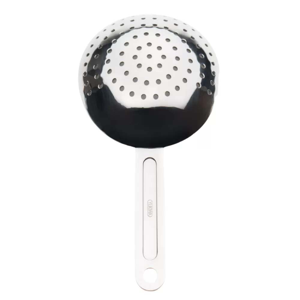 japanese_stainless_steel_julep_strainer_2-1.webp Online Stainless Steel Julep Strainer Strainers