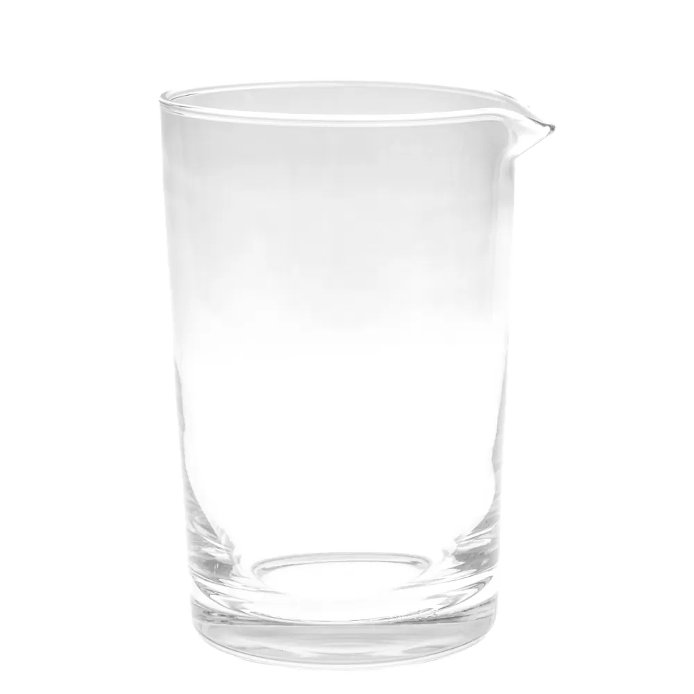 Cheap Jules Mixing Glass Mixing Glasses